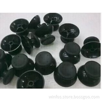 for xBox360 3D Controller Rocker Chapeau